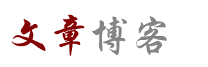 ICMarkets新知网